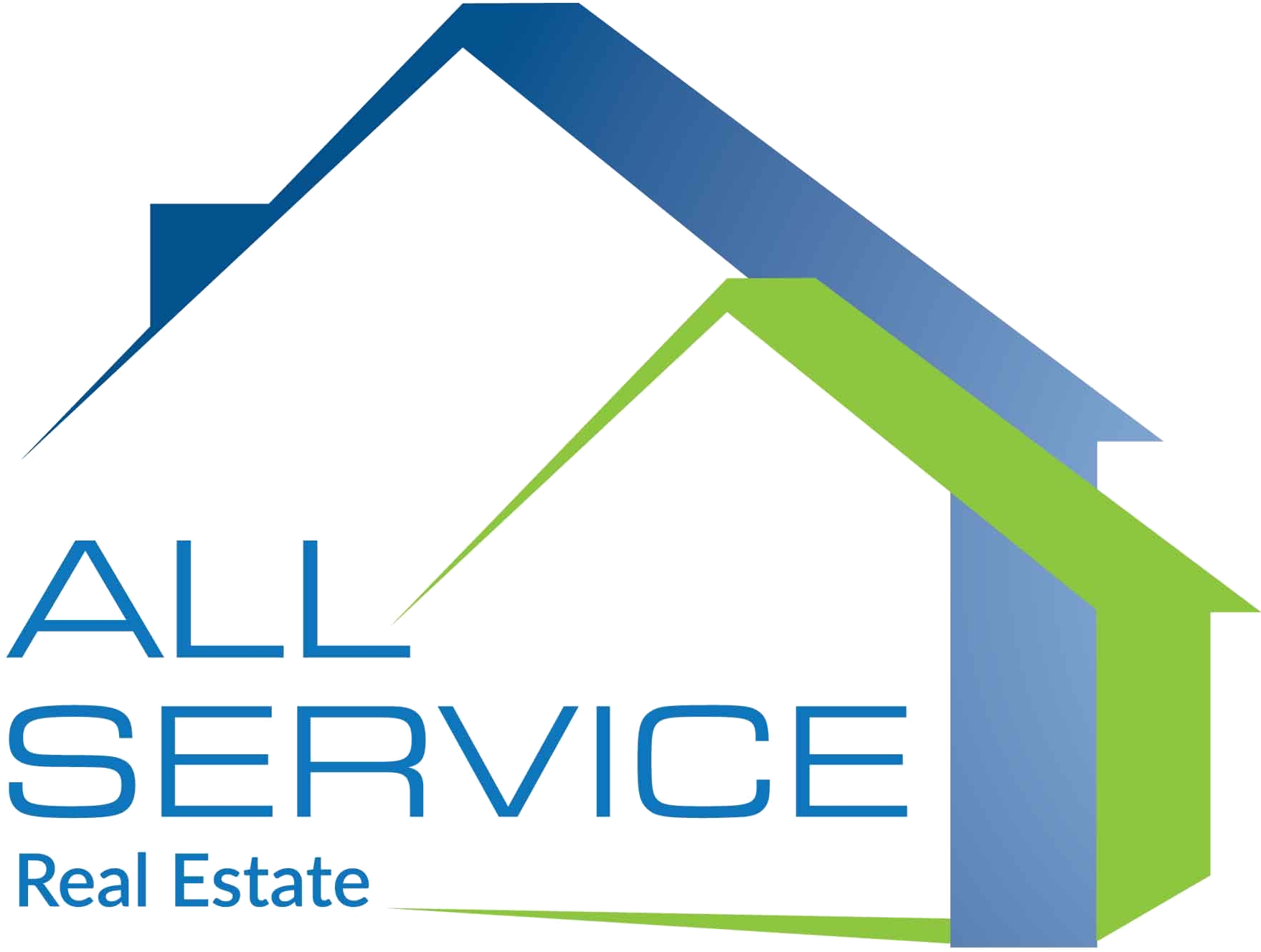 All Service Real Estate